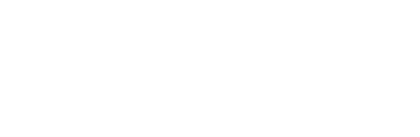 Gretta98